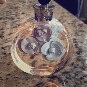 Valentina by Valentino Perfume 2.7 oz - full